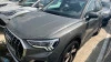 Audi Q3 Advanced 35 TDI 110kW (150CV) S tronic