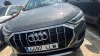 Audi Q3 Advanced 35 TDI 110kW (150CV) S tronic