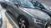 Audi Q3 Advanced 35 TDI 110kW (150CV) S tronic