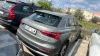 Audi Q3 Advanced 35 TDI 110kW (150CV) S tronic