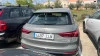 Audi Q3 Advanced 35 TDI 110kW (150CV) S tronic