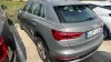 Audi Q3 Advanced 35 TDI 110kW (150CV) S tronic