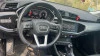 Audi Q3 Advanced 35 TDI 110kW (150CV) S tronic