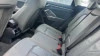 Audi Q3 Advanced 35 TDI 110kW (150CV) S tronic