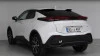 Toyota C-HR 1.8 140H Advance