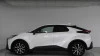 Toyota C-HR 1.8 140H Advance