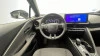Toyota C-HR 1.8 140H Advance