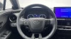 Toyota C-HR 1.8 140H Advance