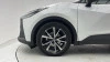 Toyota C-HR 1.8 140H Advance