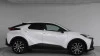 Toyota C-HR 1.8 140H Advance
