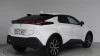 Toyota C-HR 1.8 140H Advance