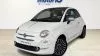 Fiat 500 1.2 8v 51kW (69CV) Mirror