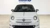 Fiat 500 1.2 8v 51kW (69CV) Mirror