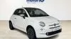 Fiat 500 1.2 8v 51kW (69CV) Mirror