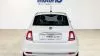 Fiat 500 1.2 8v 51kW (69CV) Mirror