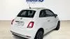 Fiat 500 1.2 8v 51kW (69CV) Mirror