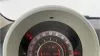 Fiat 500 1.2 8v 51kW (69CV) Mirror
