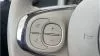 Fiat 500 1.2 8v 51kW (69CV) Mirror