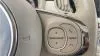 Fiat 500 1.2 8v 51kW (69CV) Mirror