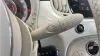 Fiat 500 1.2 8v 51kW (69CV) Mirror