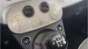 Fiat 500 1.2 8v 51kW (69CV) Mirror
