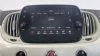 Fiat 500 1.2 8v 51kW (69CV) Mirror