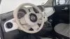 Fiat 500 1.2 8v 51kW (69CV) Mirror
