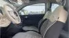 Fiat 500 1.2 8v 51kW (69CV) Mirror