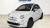 Fiat 500 1.2 8v 51kW (69CV) Mirror