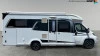 HOBBY T 70 HQ OPTIMA DE LUXE T70