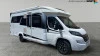 HOBBY T 70 HQ OPTIMA DE LUXE T70
