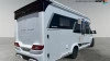 HOBBY T 70 HQ OPTIMA DE LUXE T70