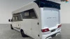 HOBBY T 70 HQ OPTIMA DE LUXE T70