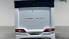 HOBBY T 70 HQ OPTIMA DE LUXE T70