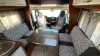 HOBBY T 70 HQ OPTIMA DE LUXE T70