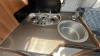 HOBBY T 70 HQ OPTIMA DE LUXE T70