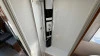 HOBBY T 70 HQ OPTIMA DE LUXE T70