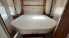 HOBBY T 70 HQ OPTIMA DE LUXE T70