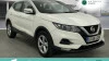 Nissan Qashqai dCi 85 kW (115 CV) E6D ACENTA