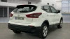 Nissan Qashqai dCi 85 kW (115 CV) E6D ACENTA