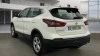 Nissan Qashqai dCi 85 kW (115 CV) E6D ACENTA