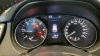 Nissan Qashqai dCi 85 kW (115 CV) E6D ACENTA