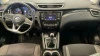 Nissan Qashqai dCi 85 kW (115 CV) E6D ACENTA