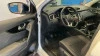 Nissan Qashqai dCi 85 kW (115 CV) E6D ACENTA
