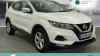 Nissan Qashqai dCi 85 kW (115 CV) E6D ACENTA
