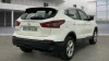 Nissan Qashqai dCi 85 kW (115 CV) E6D ACENTA