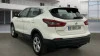 Nissan Qashqai dCi 85 kW (115 CV) E6D ACENTA