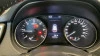 Nissan Qashqai dCi 85 kW (115 CV) E6D ACENTA