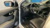 Nissan Qashqai dCi 85 kW (115 CV) E6D ACENTA