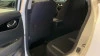Nissan Qashqai dCi 85 kW (115 CV) E6D ACENTA